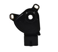Neutral Safety Multifunction Switch For Contour 1995-2000 L4 2.0L Escape 2001-2008 Probe 1994-1997 For Mazda 626 YL8P-7F293-AA Neutral Safety Switch 6L8Z-7F293-AA