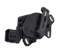 Neutral Safety Multifunction Switch For Nissan For Versa Quest For Altima 200SX For Sentra SE For Mini Passenger Van 3.5L 2.5L 1.6L 1995-2011 31918-3AX01 Neutral Safety Switch