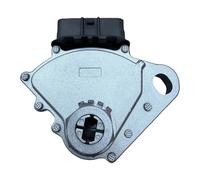 Neutral Safety Multifunction Switch Suitable For Modern Terracan 845402425 458954A110 84540-2425 45895-4A110 Neutral Safety Switch
