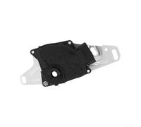 Neutral Safety Switch 24221125 for 4L60E Transmission