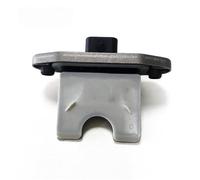 Neutral Safety Switch 6DCT250 DPS6 Neutral Position Switch Power Shift Transmission Range Sensor AE8Z7F293 Suitable Fit For Ford Renault
