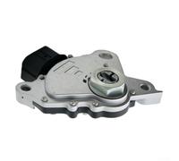 Neutral Safety Switch 84540-35050 Plug-and-Play For Toyota 2.7L Engine | Aluminum and plastic housing Sealed waterproof design Accurate gear position detection Direct replacement for Toyota 2.7L
