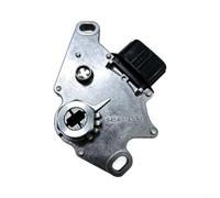 Neutral Safety Switch 84540-42010 for Toyota Highlander 2009-2015 RAV4
