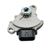 Neutral Safety Switch 84540-52080 Direct Replacement Transmission Switch For Scion XD A/T 2008-2014 And XD M/T 2010,Car Accessory Hand Driver Side, 1-Piece Part