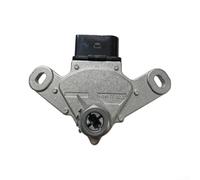 Neutral Safety Switch 84540-TFA030 for Pontiac Vibe 1.8L Auto 2003-2008