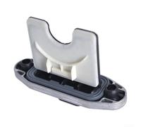 Neutral Safety Switch Compatible with For Ford For Fiesta 2011 2019 and For Focus 2012 2018, OEM Part AE8Z7F293A, Prevents Starter from Engaging When Gear is Not Set