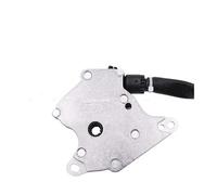 Neutral Safety Switch Fit For Skoda, Superb I Fit For VW, Fit For Passat Variant ZF 01V Fit For A4 Avant A6 A8 Allroad Quattro 01V919821B Range Sensor