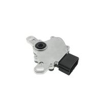Neutral Safety Switch For Accord Crosstour Civic Crv City 28900-Rcr-013 28900-Rcr-003 Auto Transmission Sensor Park Park Neutral Switch