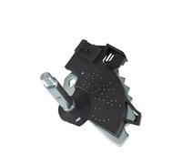 Neutral Safety Switch For Buick For Chevrolet For Pontiac Saturn 2000-2011 10456034 19369217 4T65E Car Parts Transmission Sensor Park Neutral Switch