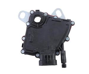Neutral Safety Switch For Chevrolet For Gm For Venture For 2003-2005 24222729 Neutral Gear Control Switch