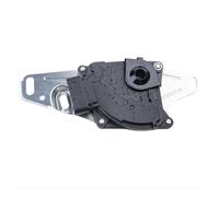 Neutral Safety Switch For Gm For 4L60E 4L65E Model Transmissions 2004-On 4L80E 24221125 Transmission Gear Switch