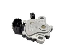 Neutral Safety Switch For Kia Suv Kx3 K5 K4 For Hyundai Sonata Lafesta Park Neutral Switch