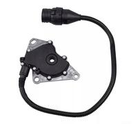 Neutral Safety Switch | for Land rovers Range rovers L322 2003-2005 | OEM