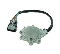 Neutral Safety Switch For Mitsubishi Pajero V73 V75 V77 Mr263257 8604A015 Park Neutral Switch