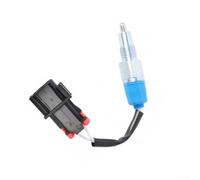 Neutral Safety Switch for Nissan for d21 Pickup 1988-1989 Neutral | Fits for nissan for d21 Pickup 1988-1989, plastic housing, direct OEM replacement, verifies gear position