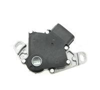 Neutral Safety Switch For Toyota Camry Celica Avensis Rav4 Rukus Corolla Highlander Alphard Matrix For Scion Xb For Lexus Es 84540-12230 Park Neutral Switch