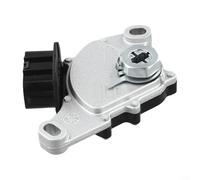 Neutral Safety Switch for Toyota Camry, Corolla, for RAV4, for HIGHLANDER, 84540 12230, Maintains Safe Engine and Transmission Interaction