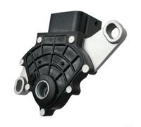 Neutral Safety Switch Gear Position Sensor for Toyota for Corolla
