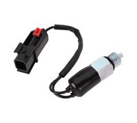 Neutral Safety Switch Position Sensor, for Nissan Navara, for d40 | Replaces 32006CD10B 32006CD10C 32006CD10A 32006CD100, Direct Replacement Transmission Part