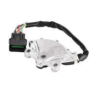 Neutral Safety Switch Premium Quality Durable Replacement Part for Pajero Montero V73 V75 V77 8604A015