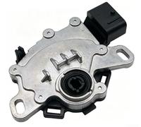 Neutral Safety Switch Range Sensor OEM 28900-RJ2-003 for Honda