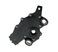 Neutral Safety Switch Replacement For Mitsubishi Lancer Eclipse Galant Endeavor 97-11 MD757782 MR9831478617A007 Neutral Safety Switch Range Sensor