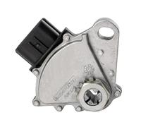 Neutral Safety Switch Replacement Suit For Tantu/For Sequoia 2008-2016 To Solve Shifting Stuck Neutral Safety Switch 84540-0C010 4WD Edition