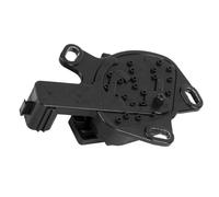 Neutral Safety Switch Replacement Suitable For Nissan Juke For Rogue For Sentra 2.0L 2.5L L4 319181XF00 31918-1XF00 Neutral Safety Switch Assy