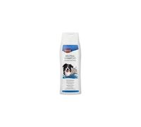 Neutral Shampoo, 250ml - Shampoo Cat Dog Trixie Mild Dogs - 250 ml neutral shampoo cat dog trixie mild dogs