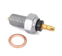 Neutral signal switch Applicable to 3GB-82540-01 3GB-82540-00 2MB-H2540-00 Neutral switch Replacement accessories