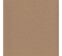 Neutral Speckled Effect Anti-Slip Best Heavy-Duty Contract Commercial Vinyl Flooring With 2.0mm Thickness-7M(23') X 2M(6'6")-14M²