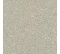 Neutral Speckled Effect Anti-Slip Contract Commercial Heavy-Duty Lino Flooring With 2.0mm Thickness-7M(23') X 2M(6'6")-14M²