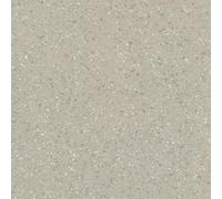 Neutral Speckled Effect Anti-Slip Contract Commercial Heavy-Duty Lino Flooring with 2.0mm Thickness-1m(3'3") X 3m(9'9")-3m²
