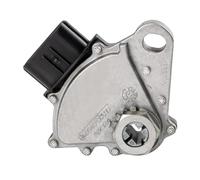 Neutral Start Switch Assy for Toyota Sequoia Tundra 2008 2016 84540 0C010 Av2324 845400C010 84540 0C010 Neutral Gear Control Switch