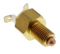 Neutral switch fits BMW R 45 60 65 75 80 90 100 2 valves M12 x 1.5