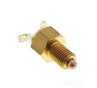 Neutral Switch Fits BMW R 75 1969-1977