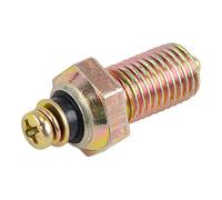 Neutral Switch For Yamaha YB125 YB125SPD YBR125 YBR125D YBR125E YBR125K YBR125S XT125R XT125X XTZ125E Replace 5VL-H2540-01
