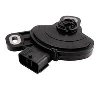 Neutral Switches Gearboxes Shifting Sensors Switches Replace 28900R9L004 28900-R9L-004 Replacement Parts Motorbike Gear Position Sensor Wiring Wire Neutral