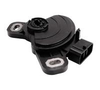 Neutral Switches Gearboxes Shifting Sensors Switches Replace 28900R9L004 28900-R9L-004 Replacement Parts Range Position Sensor
