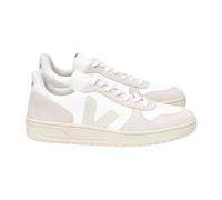Veja V-10 Women's, Beige 3