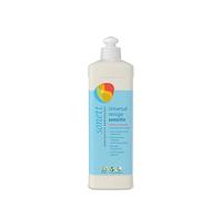 Neutral universal cleaner 500 ml