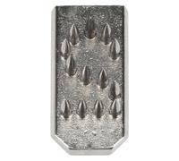 Neutral wedge round tip Kerbl