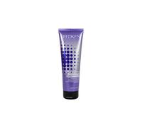 Neutralising Balsam Color Extend Blondage Redken (250 ml)