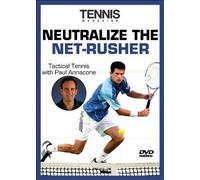 Neutralize The Net Rusher [DVD] [Region 1] [NTSC]