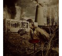 Neutralize the Threat [VINYL]