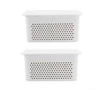 Neutralizer Tank Accessory for DJI for romo Robot Neutralizer(B) | Neutralizes bad smells instantly, for premium silver material, enhances user experience, 2-3 month lifespan