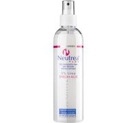 Neutrea-5-Urea Hair Skin-careSpray Treatment