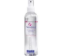 Neutrea 5% Urea Skin care Hairdryer fixer 1000 ml