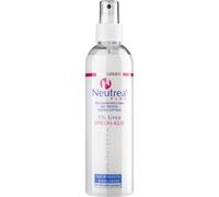 Neutrea 5% Urea Skin care Spray cure 1000 ml