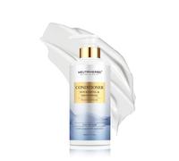 NEUTRIHERBS Conditioner for Dry Hair, Smoothing and Nourishing Frizzy Hair, Conditioner with Argon Oil, Sweet Almond Oil, Avocado Oil - 16.9 fl oz